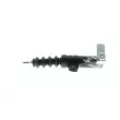 AISIN RY-010 - Cylindre récepteur, embrayage