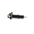 AISIN RY-013 - Cylindre récepteur, embrayage