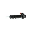 AISIN RY-013 - Cylindre récepteur, embrayage