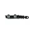 AISIN RY-014 - Cylindre récepteur, embrayage