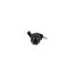 AISIN RY-014 - Cylindre récepteur, embrayage