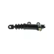 AISIN RY-014 - Cylindre récepteur, embrayage