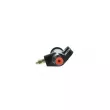 AISIN RY-014 - Cylindre récepteur, embrayage