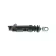 AISIN RY-016 - Cylindre récepteur, embrayage