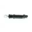 AISIN RY-016 - Cylindre récepteur, embrayage