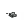 AISIN RY-016 - Cylindre récepteur, embrayage