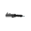 AISIN RZ-008 - Cylindre récepteur, embrayage
