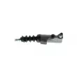 AISIN RZ-008 - Cylindre récepteur, embrayage