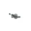 AISIN RZ-008 - Cylindre récepteur, embrayage