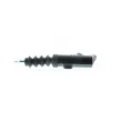 AISIN RZ-010 - Cylindre récepteur, embrayage
