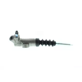 Cylindre récepteur, embrayage AISIN OEM UB3941920