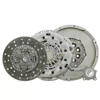 Kit d'embrayage AISIN SCKE-FO21R