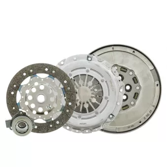 AISIN SCKE-OP46R - Kit d'embrayage