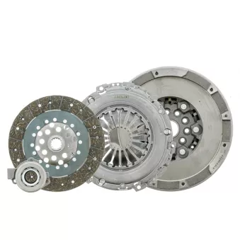 AISIN SCKE-OP94R - Kit d'embrayage