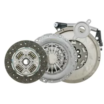 AISIN SCKE-VG99R - Kit d'embrayage