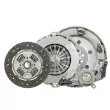 AISIN SCKE-VG99R - Kit d'embrayage