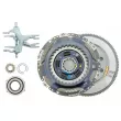 AISIN SDKY-102 - Kit d'embrayage