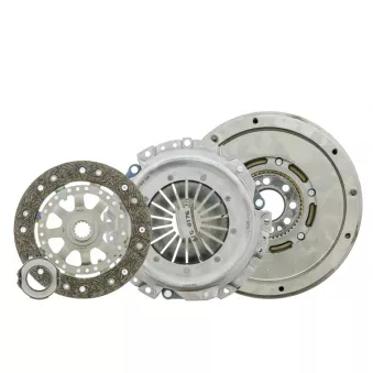 Kit d'embrayage AISIN SKE-BM15
