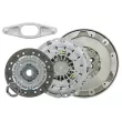 Kit d'embrayage AISIN [SKE-BM34]