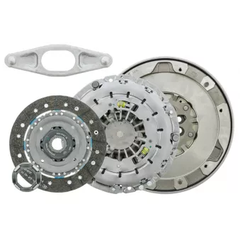 AISIN SKE-BM34 - Kit d'embrayage