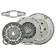 AISIN SKE-BM34 - Kit d'embrayage
