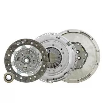 Kit d'embrayage AISIN SKE-PE23