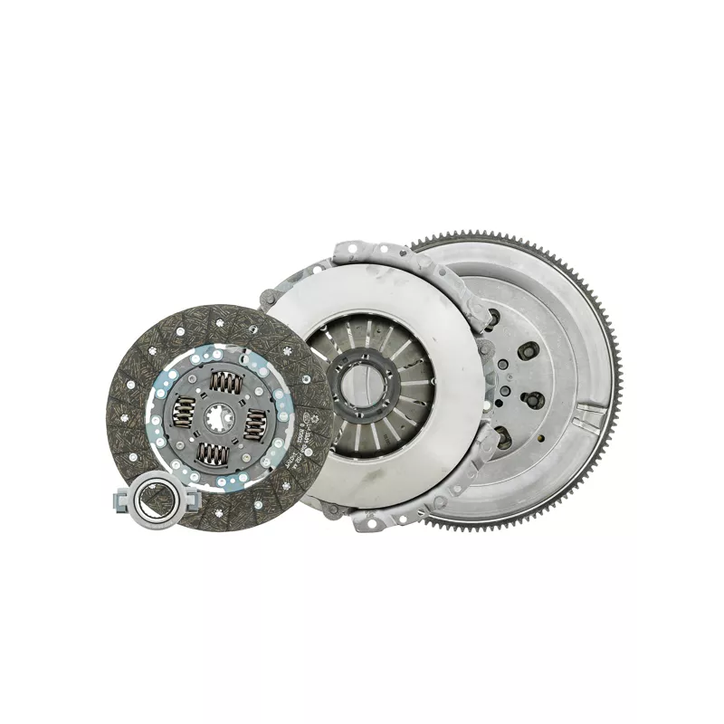 Kit d'embrayage AISIN SKE-RE29 - Visuel 1