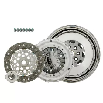 Kit d'embrayage AISIN OEM 7700874423
