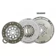 Kit d'embrayage AISIN [SKE-VG42]