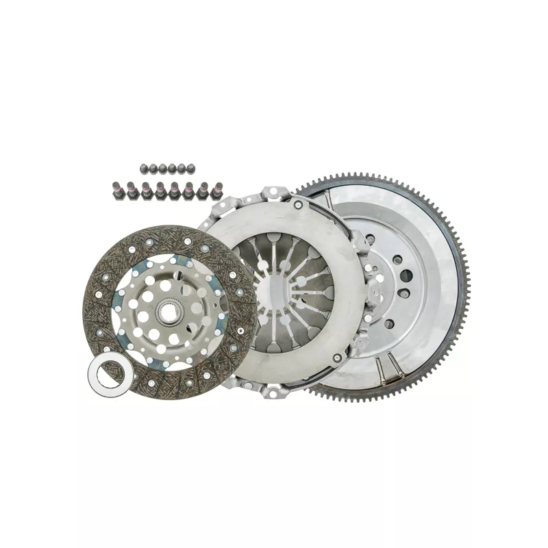 Kit d'embrayage AISIN SKE-VG50 - Visuel 1