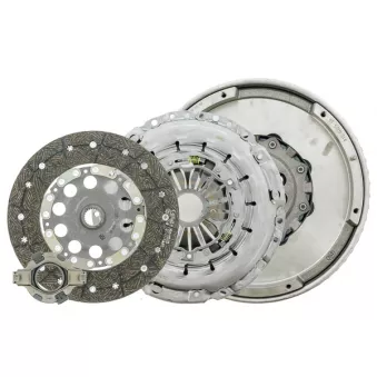 Kit d'embrayage AISIN SKK-024