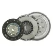 AISIN SKO-031R - Kit d'embrayage