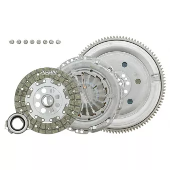 Kit d'embrayage AISIN SKT-307A