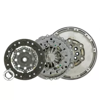 Kit d'embrayage AISIN SKY-103