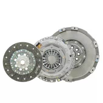 Kit d'embrayage AISIN SKY-121R