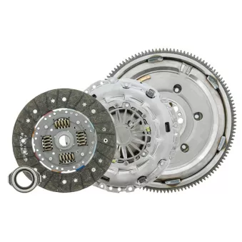 Kit d'embrayage AISIN SKZ-119