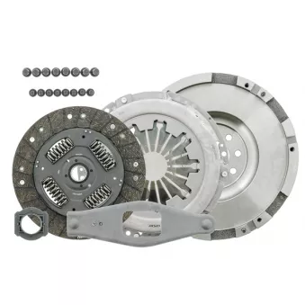 AISIN SWFO-001 - Kit d'embrayage