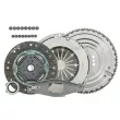 AISIN SWFO-001 - Kit d'embrayage