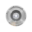 AISIN SWOP-001R - Kit d'embrayage