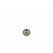 AISIN THRAZ-7008 - Thermostat, liquide de refroidissement