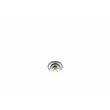 AISIN THRAZ-7008 - Thermostat, liquide de refroidissement