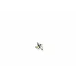 AISIN THRAZ-7008 - Thermostat, liquide de refroidissement