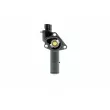 AISIN THRAZ-7009 - Thermostat, liquide de refroidissement