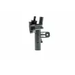 AISIN THRAZ-7009 - Thermostat, liquide de refroidissement