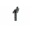 AISIN THRAZ-7009 - Thermostat, liquide de refroidissement