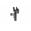 AISIN THRAZ-7009 - Thermostat, liquide de refroidissement