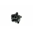 AISIN THRAZ-7010 - Thermostat, liquide de refroidissement