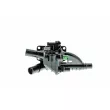 AISIN THRAZ-7010 - Thermostat, liquide de refroidissement