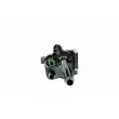 AISIN THRAZ-7010 - Thermostat, liquide de refroidissement