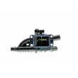 AISIN THRAZ-7010 - Thermostat, liquide de refroidissement